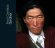 Bach - Cantatas Vol 9 Bach - Cantatas Vol 9