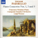 Paisiello - Piano Concertos Nos.1 / 3 / 5 Paisiello - Piano Concertos Nos.1 / 3 / 5
