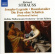Richard Strauss - Orchestral Suites Richard Strauss - Orchestral Suites