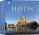 Haydn - The Complete Masses Haydn - The Complete Masses