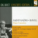 Ravel / Saint-Saens - Piano Concertos Ravel / Saint-Saens - Piano Concertos