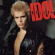 Billy Idol - Billy Idol Billy Idol - Billy Idol