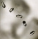 Peter Gabriel - Up Peter Gabriel - Up