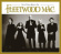 Fleetwood Mac - The Very Best Of Fleetwood Mac Fleetwood Mac - The Very Best Of Fleetwood Mac