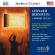 Bernstein Leonard - A Jewish Legacy Bernstein Leonard - A Jewish Legacy