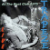 Trapeze - Live At The Boat Club '75 Trapeze - Live At The Boat Club '75