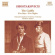 Shostakovich Dmitry - The Gadfly Shostakovich Dmitry - The Gadfly