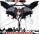 Strung Out - Blackhawks Over Los Angeles Strung Out - Blackhawks Over Los Angeles