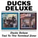 Ducks Deluxe - Ducks Deluxe/Taxi To The Terminal Z Ducks Deluxe - Ducks Deluxe/Taxi To The Terminal Z