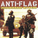 Anti-Flag - Underground Network Anti-Flag - Underground Network