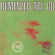 Demented Are Go! - Kicked Out Of Hell Demented Are Go! - Kicked Out Of Hell