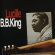B.B. King - Lucille B.B. King - Lucille