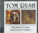 Rush Tom - Merrimack County/Ladies Love Outlaw Rush Tom - Merrimack County/Ladies Love Outlaw