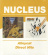 Carr Ian And Nucleus - Alleycat/Direct Hits Carr Ian And Nucleus - Alleycat/Direct Hits