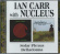 Carr Ian And Nucleus - Solar Plexus/Belladonna Carr Ian And Nucleus - Solar Plexus/Belladonna