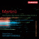 Martinu - Chamber Works Martinu - Chamber Works