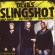 Devil's Slingshot - Clinophobia Devil's Slingshot - Clinophobia