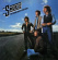 Smokie - The Other Side Of The Road Smokie - The Other Side Of The Road