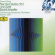 Grieg - Peer Gynt + Lyrisk Svit + Sigurd J Grieg - Peer Gynt + Lyrisk Svit + Sigurd J