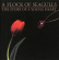A Flock Of Seagulls - Story Of A Young Heart A Flock Of Seagulls - Story Of A Young Heart