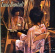 Linda Ronstadt - Simple Dreams Linda Ronstadt - Simple Dreams