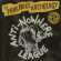 Anti-Nowhere League - Punk Rock Anthology Anti-Nowhere League - Punk Rock Anthology