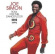 Simon Joe - Soul For The Dancefloor Simon Joe - Soul For The Dancefloor