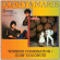 Donny And Marie - Winning Combination/Goin' Coconuts Donny And Marie - Winning Combination/Goin' Coconuts