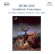 Berlioz Hector - Symphonie Fantastique Berlioz Hector - Symphonie Fantastique