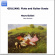 Giuliani Mauro - Duets For Flute & Guitar Giuliani Mauro - Duets For Flute & Guitar