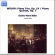 Widor Charles-Marie - Piano Trio & Piano Quintet Widor Charles-Marie - Piano Trio & Piano Quintet