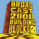 Broadcast 2000 - Building Blocks Broadcast 2000 - Building Blocks