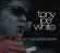 White Tony Joe - Live At The Basement White Tony Joe - Live At The Basement
