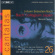 Bach Johann Sebastian - Cant 26 (96,122, 180) Bach Johann Sebastian - Cant 26 (96,122, 180)