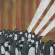 Dillinger Four - Civil War Dillinger Four - Civil War