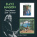 Mason Dave - Dave Mason/Split Coconut Mason Dave - Dave Mason/Split Coconut