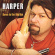 Harper - Down To The Rhythm Harper - Down To The Rhythm