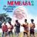 Mombasa - African Rhythms & Blues 2 Mombasa - African Rhythms & Blues 2
