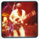Paul Weller - Live Wood Paul Weller - Live Wood