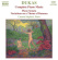Paul Dukas - Piano Works Paul Dukas - Piano Works
