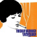 Nouvelle Vague - Nouvelle Vague Nouvelle Vague - Nouvelle Vague