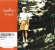 Chamellows - Rat Hearts Chamellows - Rat Hearts