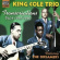 Cole Nat King - Transcriptions Vol 4 Cole Nat King - Transcriptions Vol 4