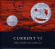Current 93 - Aleph At Hallucinatory Mountain Current 93 - Aleph At Hallucinatory Mountain