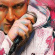 Brother Ali - Truth Is Here Brother Ali - Truth Is Here