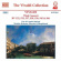 Antonio Vivaldi - Wind Concerto Antonio Vivaldi - Wind Concerto