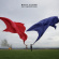 Biffy Clyro - Only Revolutions Biffy Clyro - Only Revolutions