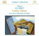 Llobet Miguel - Guitar Music Llobet Miguel - Guitar Music