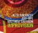 Machacek Alex Matthew Garrison And - Improvision Machacek Alex Matthew Garrison And - Improvision