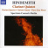 Hindemith - Works For Clarinet Hindemith - Works For Clarinet